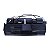 Caixa Evaporadora Universal Micro-Bus - Imagem 4