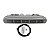 Caixa Evaporadora Universal Mini-Bus 24v - Imagem 1