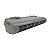 Caixa Evaporadora Universal Mini-Bus 24v - Imagem 2