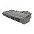 Caixa Evaporadora Universal Mini-Bus 24v - Imagem 3