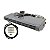 Caixa Evaporadora Universal 2 Motores 6 Difusores 24V - Imagem 1