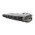 Caixa Evaporadora Universal 2 Motores 6 Difusores 24V - Imagem 3