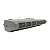 Caixa Evaporadora Universal 2 Motores 6 Difusores 24V - Imagem 4