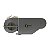 Caixa Evaporadora Universal 2 Motores 6 Difusores 24V - Imagem 5