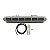 Caixa Evaporadora Universal 2 Motores 6 Difusores 12V - Imagem 1