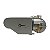 Caixa Evaporadora Universal 2 Motores 6 Difusores 12V - Imagem 3