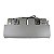 Caixa Evaporadora Universal 2 Motores 6 Difusores 12V - Imagem 5