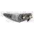 Caixa Evaporadora Universal Mini-Bus 1 Motor 3 Vel 12V - Imagem 4
