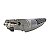 Caixa Evaporadora Universal Mini-Bus 1 Motor 3 Vel 12V - Imagem 2