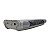 Caixa Evaporadora Universal Mini-Bus 1 Motor 3 Vel 12V - Imagem 6