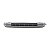 Caixa Evaporadora Universal Mini-Bus 1 Motor 3 Vel 12V - Imagem 5