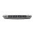 Caixa Evaporadora Universal Mini-Bus 1 Motor 3 Vel 12V - Imagem 1