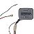 Caixa Evaporadora Universal Mini-Bus 24V - Imagem 11
