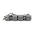 Caixa Evaporadora Universal Mini-Bus 24V - Imagem 7