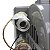 Caixa Evaporadora Universal Mini-Bus 24V - Imagem 9