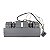 Caixa Evaporadora Universal Mini-Bus 24V - Imagem 8