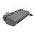 Caixa Evaporadora Universal Mini-Bus 24V - Imagem 4