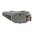 Caixa Evaporadora Universal Mini-Bus 24V - Imagem 2