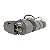 Caixa Evaporadora Universal Mini-Bus 24V - Imagem 4