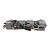 Caixa Evaporadora Universal Mini-Bus 24V - Imagem 5