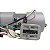 Caixa Evaporadora Universal Mini-Bus 24V - Imagem 6