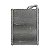 Evaporador de Ar Condicionado Audi A4 2002 - Imagem 5