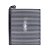 Evaporador de Ar Condicionado Dianteiro Toyota Land Cruiser Prado 3.0 - Imagem 1