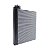 Evaporador de Ar Condicionado Dianteiro Toyota Land Cruiser Prado 3.0 - Imagem 2