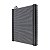 Evaporador de Ar Condicionado Dianteiro Toyota Land Cruiser Prado 3.0 - Imagem 4