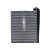 Evaporador de Ar Condicionado Dianteiro Toyota Land Cruiser Prado 3.0 - Imagem 4