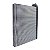 Evaporador de Ar Condicionado Dianteiro Toyota Land Cruiser Prado 3.0 - Imagem 5