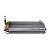Evaporador de Ar Condicionado Mercedes 190 1984 A 1993 300 1989 A 1990 - Imagem 6
