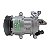 Compressor de Ar Condicionado Corolla Cross 2.0 2022 em diante - Imagem 1