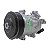 Compressor de Ar Condicionado Corolla Cross 2.0 2022 em diante - Imagem 2