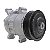 Compressor de Ar Condicionado Corolla Cross 2.0 2022 em diante - Imagem 3
