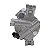 Compressor de Ar Condicionado Corolla Cross 2.0 2022 em diante - Imagem 5