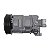 Compressor de Ar Condicionado Corolla Cross 2.0 2022 em diante - Imagem 6