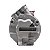 Compressor de Ar Condicionado Mod Delphi CVC Zafira 2003 em diante - Imagem 8