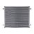 Condensador de Ar Condicionado Rolo Compactador CW34 CP56B54B CS56 76B 68B - Imagem 4