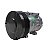 Compressor de Ar Condicionado H15 Máquina 966K 966L 972L 986K 725C 14M-3 - Imagem 2