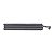 Evaporador de Ar Condicionado Máquina Massey Ferguson 34 36 38 292 680 3000 5600 - Imagem 1