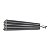 Evaporador de Ar Condicionado Máquina Massey Ferguson 34 36 38 292 680 3000 5600 - Imagem 3