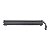 Evaporador de Ar Condicionado Máquina Massey Ferguson 34 36 38 292 680 3000 5600 - Imagem 4