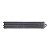 Evaporador de Ar Condicionado Máquina Massey Ferguson 34 36 38 292 680 3000 5600 - Imagem 5