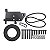 Suporte Compressor de Ar Condicionado 5H147H15 2A AcceloAtego 91513151620 - Imagem 1