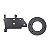 Suporte Compressor de Ar Condicionado 5H147H15 2A AcceloAtego 91513151620 - Imagem 4