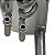 Condensador de Ar Condicionado Trator Magnum 190335 MX T8 TG c Radiador Óleo - Imagem 6