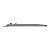 Condensador de Ar Condicionado Trator New H 7030704070507070 Puma 165 A 230 - Imagem 4