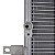 Condensador de Ar Condicionado Trator New H 7030704070507070 Puma 165 A 230 - Imagem 6