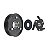 Conjunto Embreagem Compressor Mahle Golf Polo Audi A3 Q3 - Imagem 3